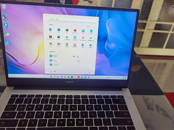 SCRM�I�N�Ԅӻ�