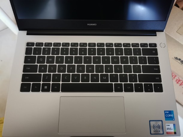 自動化執行策略