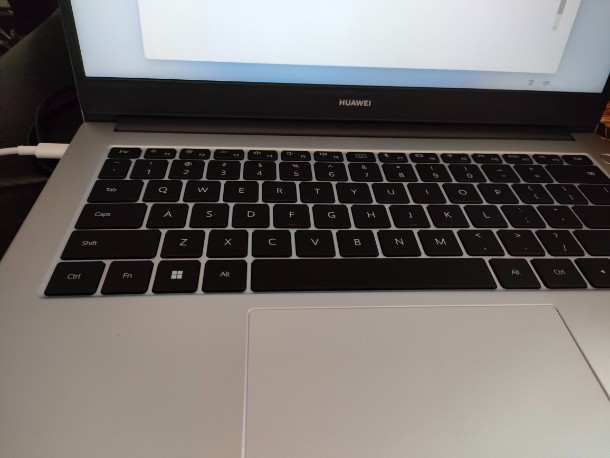 scrm��I΢�Ź���ϵ�y