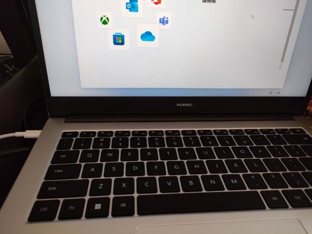 ���ܿ͑�����ϵ�y(t��ng)