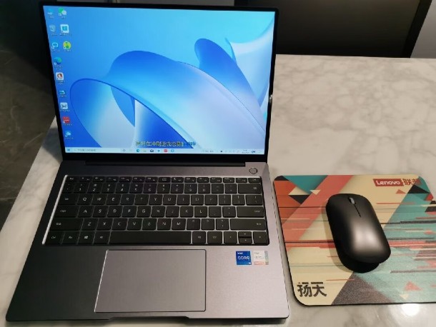 客戶產品使用生命周期