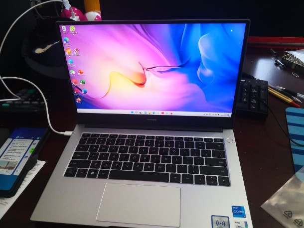 �ͷ�ϵ�y(t��ng)����ܛ��