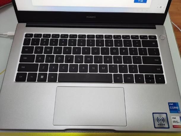 數(shù)據(jù)分析