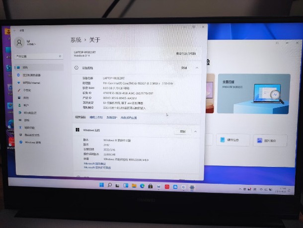 ��I(y��)΢�Ź���ϵ�y(t��ng)crm