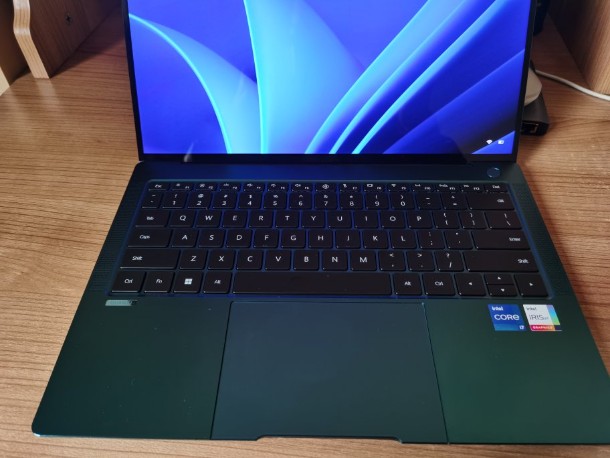 �͑��О�O(ji��n)��