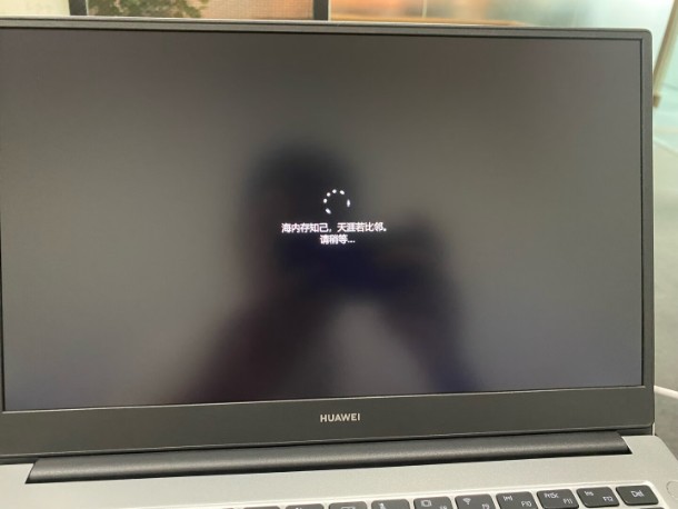 �͑��Ԅӻ�����ϵ�y