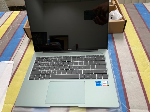 �Ԅ�(d��ng)������