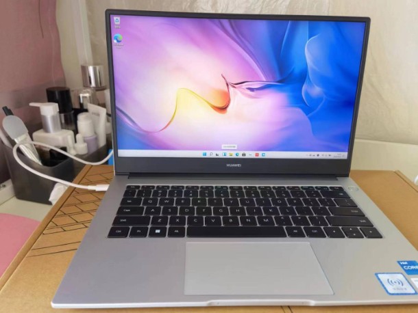 ˽��saas����