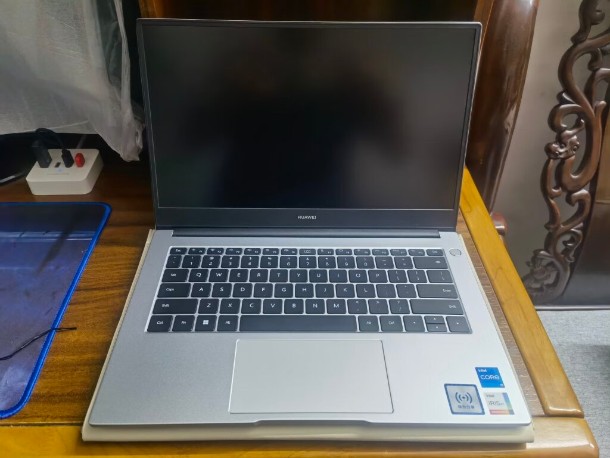 �C�����Ԅӻ؏�