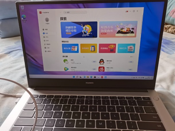 ��ΰѹ�������׃��˽������