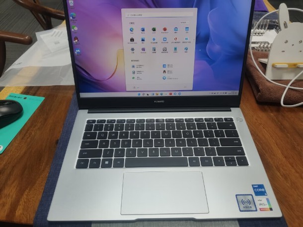 ��I(y��)�ͷ�ϵ�y(t��ng)