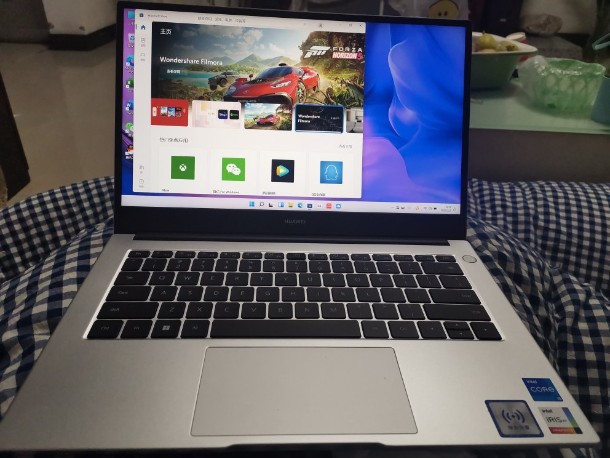 �ھ��W퓙C���ˌ�Ԓ����