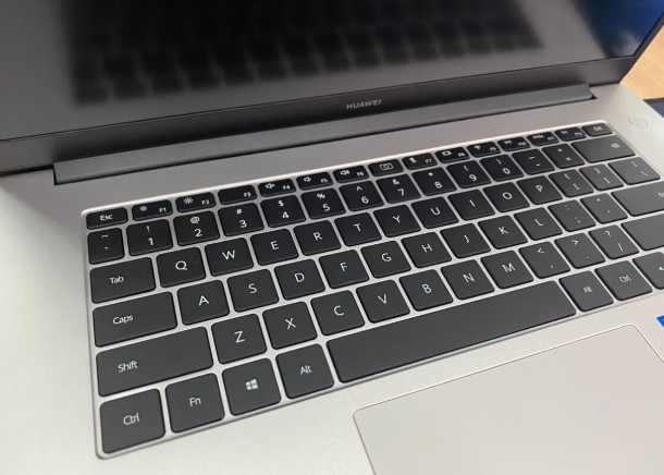 自動化引流獲客