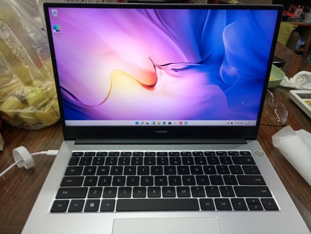 �Wվ����ܛ��