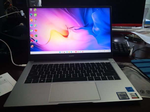 �Ñ���(sh��)��(j��)�y(t��ng)Ӌ(j��)