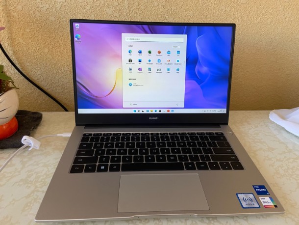 �Wվ�ھ���ԃ���