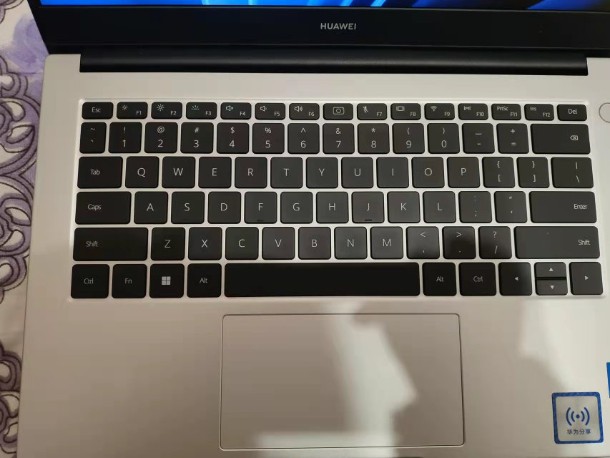 ����(d��o)�͑��(li��n)ϵ��ʽ