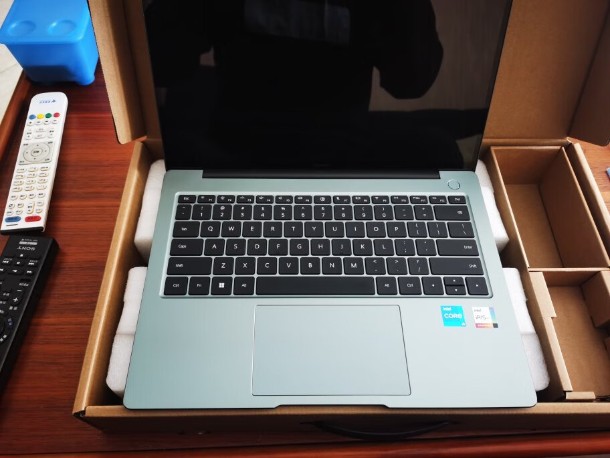 ��(du��)Ԓ����