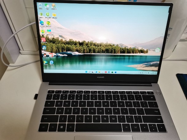 ˽���\(y��n)�I(y��ng)ϵ�y(t��ng)