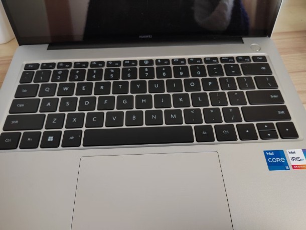 �͑���ͷ֌�