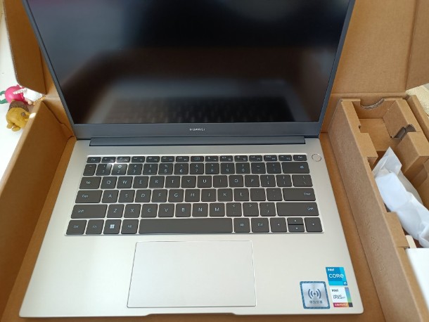 私域營銷活動秒殺產(chǎn)品