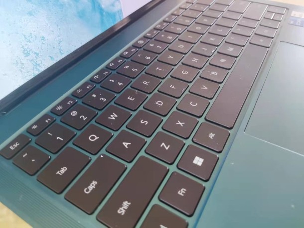 機器人軟件自動回復