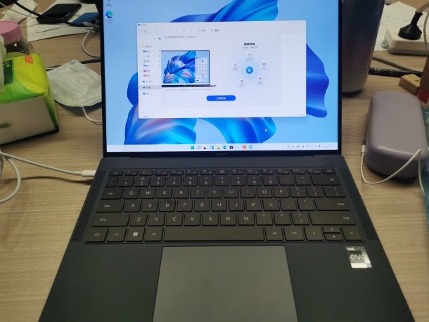 scrm��I�L��