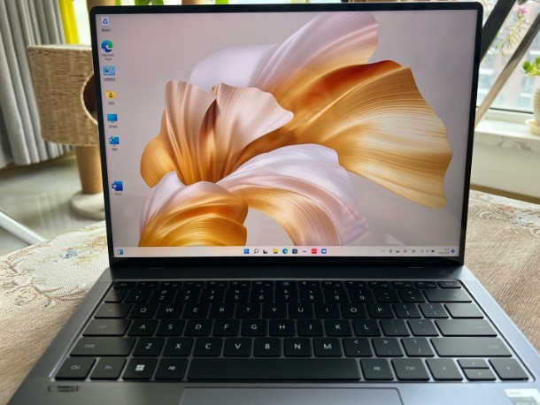 ΢��˽����׃����