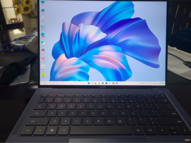 ΢�ŠI(y��ng)�NSCRMϵ�y(t��ng)