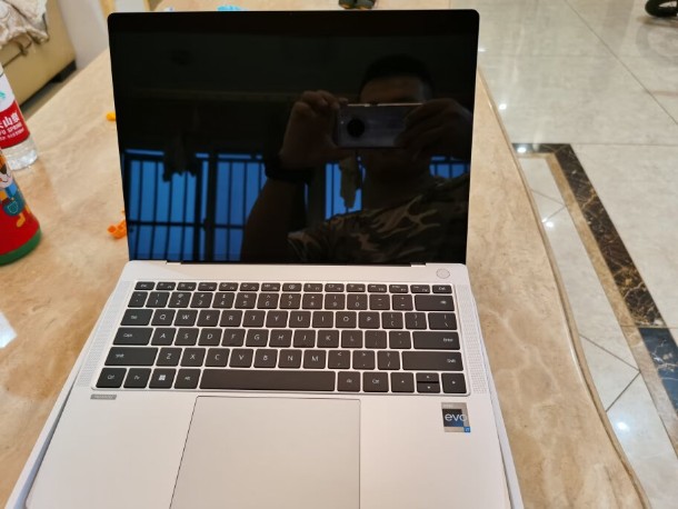 �͑��О�˺�