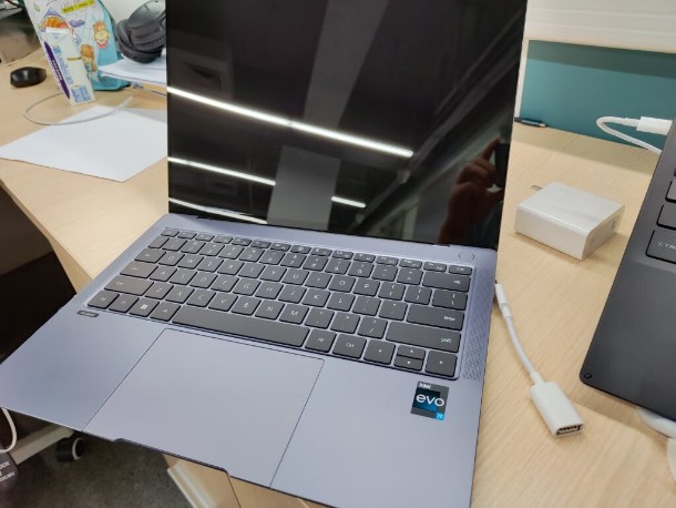 IM�ı��C����