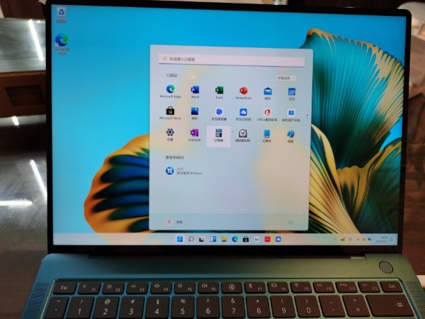 �ͷ������o��