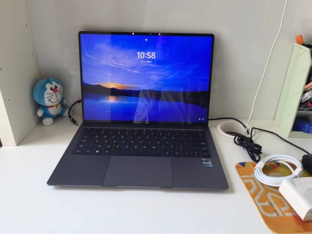 代替人工自動解答