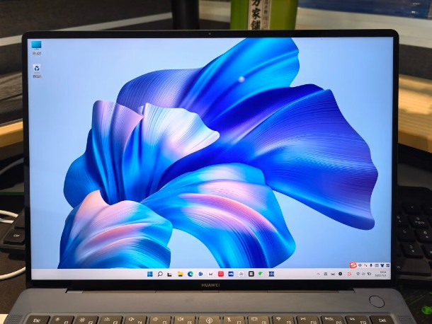 ˽��������ܛ��