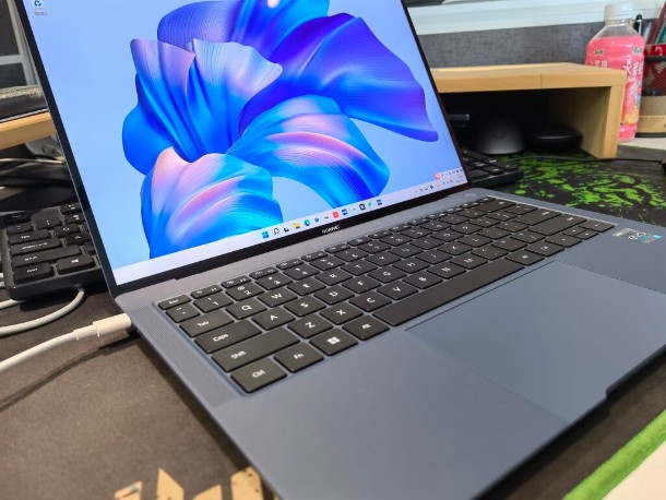 crm�͑�����ϵ�y