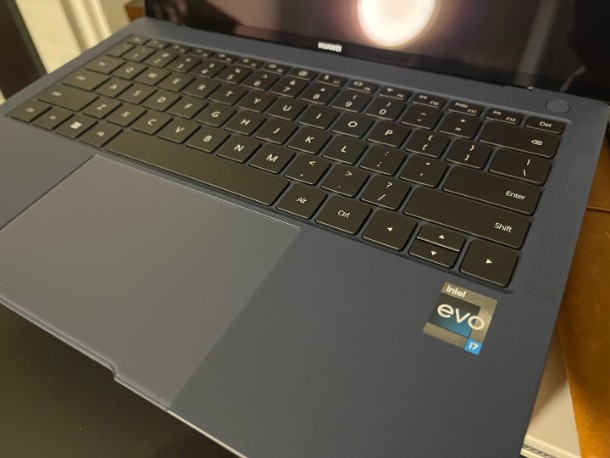 ��ǻ�\��SCRM