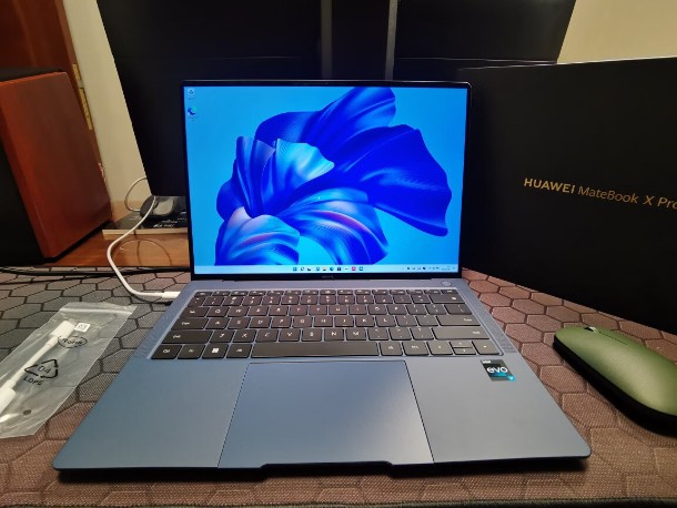 �͑��S�oܛ��