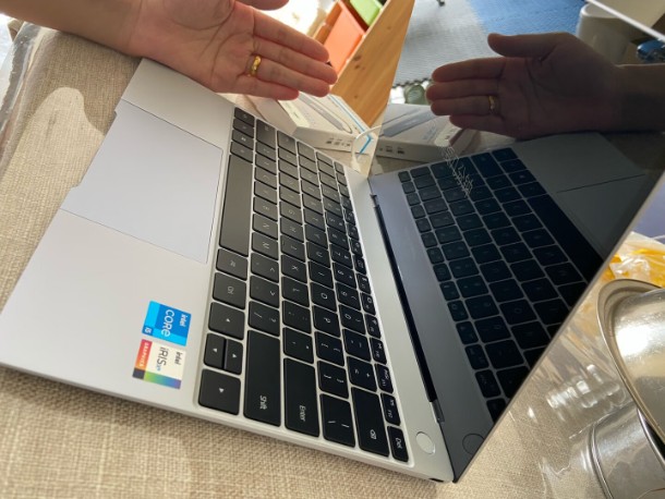 �ͷ���Чܛ��