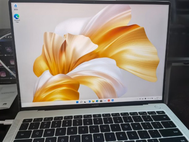 �͑���Ϣ����ܛ��