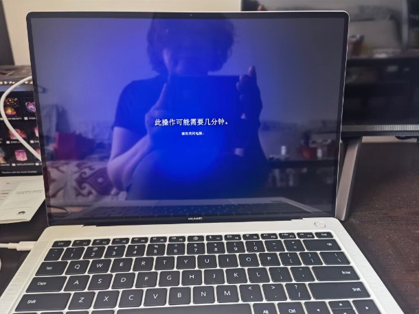 �͑��˺�����