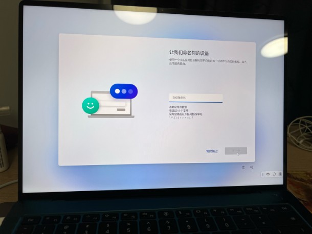 �Ԅӻ��I�N��������