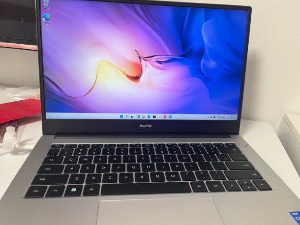 ˽�򾫜�(zh��n)�I�N