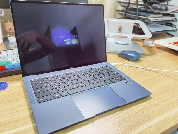 �t(y��)ˎ�ИI(y��)SCRMϵ�y(t��ng)