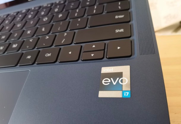 定向人群自動化營銷