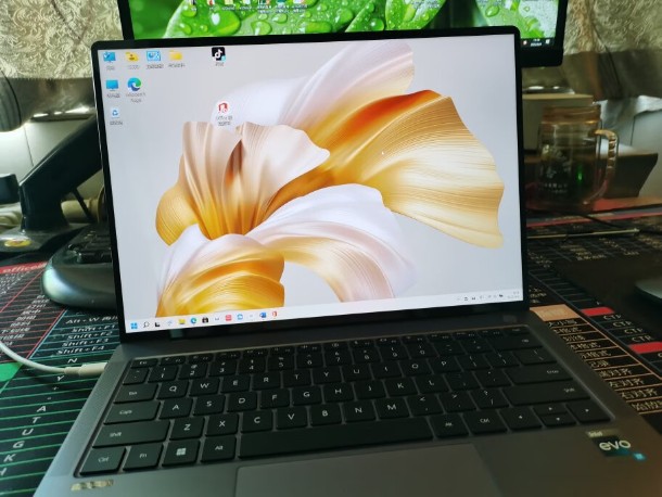 saas���ܠI�N