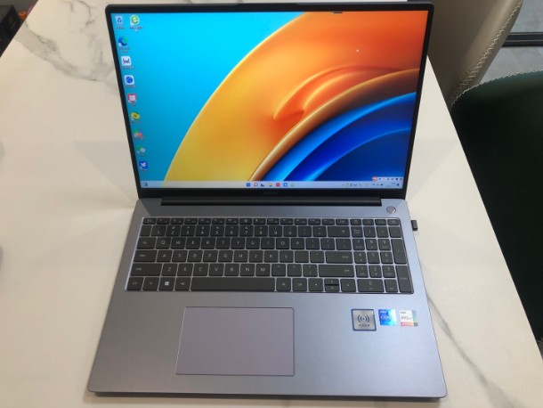 自動化營銷管理