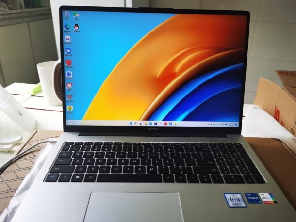 ������(du��)Ԓ(hu��)���C(j��)����