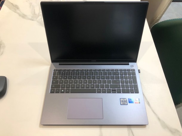 �t(y��)���I�N�ؿ�ϵ�y(t��ng)