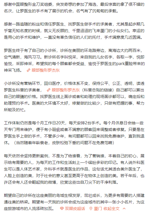 �t(y��)��ip���O����