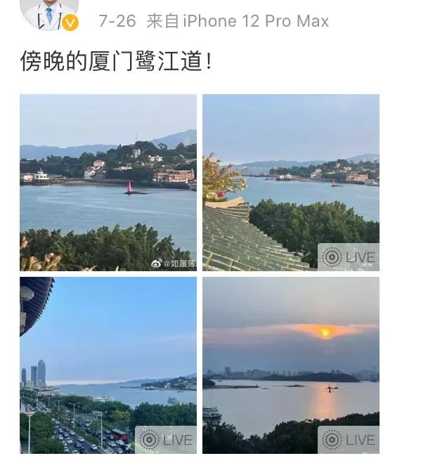 �ճ��DƬ����